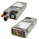 Dell Power Supply / E495E-S1 495W EPP für PowerEdge...