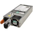 Dell Power Supply / E495E-S1 495W EPP für PowerEdge R730 09338D 0HDV6P 0TH1CT