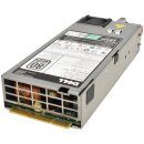 Dell Power Supply / D495E-S1 495W EPP für PowerEdge R730XD R630 R730 0GRTNK 02FR04