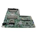 HP ProLiant DL380e Gen8 Server Mainboard 647400-001