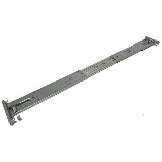 HP 737413-001 Rack Rails Mounting Kit for ProLiant DL380 G8 DL385 G8 G9 ...