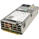 DELL EPP Power Supply/Netzteil E750E-S1 750W for PowerEdge