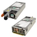 DELL Power Supply/Netzteil E750E-S1 750W EPP PowerEdge...