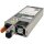 DELL EPP Power Supply/Netzteil E750E-S1 750W for PowerEdge R520, R620, R720, R720XD, R820, T420