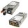 DELL EPP Power Supply/Netzteil E750E-S1 750W for PowerEdge