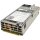 DELL EPP Power Supply/Netzteil E750E-S1 750W for PowerEdge
