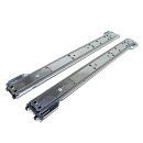 Supermicro MCP-290-00053-0N L&R Rack Rails Kit CSE-825-826 835 847 Chassis