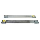 Supermicro MCP-290-00053-0N L&R Rack Rails Kit CSE-825-826 835 847 Chassis