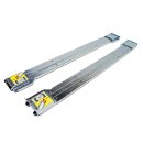 Supermicro MCP-290-00053-0N L&R Rack Rails Kit...