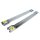 Supermicro MCP-290-00053-0N L&R Rack Rails Kit CSE-825-826 835 847 Chassis