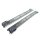 Supermicro MCP-290-00053-0N L&R Rack Rails Kit CSE-825-826 835 847 Chassis