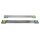 Supermicro MCP-290-00053-0N L&R Rack Rails Kit CSE-825-827 835 847 Chassis