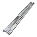 IBM Rackmount Rails Kit for System x3550 M2/M3  x3650...
