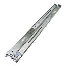 IBM Rackmount Rails Kit for System x3550 M2/M3  x3650 M2/M3 46C4160 46C4161