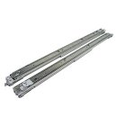 IBM Rackmount Rails Kit for System x3550 M2/M3  x3650 M2/M3 46C4160 46C4161