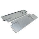 Fujitsu A3C40058214 A3C40058215 Rack Rails Kit L&R...