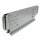 Fujitsu A3C40058214 A3C40058215 Rack Rails Kit L&R for Primergy BX600 Server
