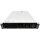 HP ProLiant DL380p G8 2xE5-2680 V2 256GB RAM 8 Bay 2.5 Zoll 533FLR-T