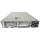 HP ProLiant DL380p G8 2xE5-2680 V2 256GB RAM 8 Bay 2.5 Zoll 533FLR-T