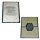 Intel Xeon Silver 4108 Processor 11MB L3 Cache 1.80 GHz 8-Core FCLGA3647  SR3GJ
