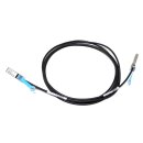Supermicro CBL-348L Twinax Kabel 10Gb Ethernet SFP+ / SFP+ 3m lang 594060002