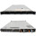 Dell PowerEdge R630 Rack Server ohne CPU ohne RAM ohne HDD 2x Kühler 10Bay 2.5"