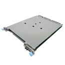 Juniper Switch Control Board SRX5K-SCB3 for...