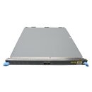 Juniper Services Processing Card SRX5K-SPC-4-15-320 for SRX5800 Services Gateway