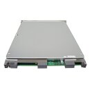 Juniper Services Processing Card SRX5K-SPC-4-15-320 for SRX5800 Services Gateway