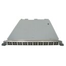 Juniper Dense Port Concentrator DPCE-R-40GE-TX for MX240,...