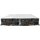 NetApp FAS2552 Storage 2U NAJ-1001 24x SFF 2.5 Zoll 2x System Modul 111-01324+ 2x PSU