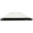 HP ProLiant DL360p G8 Server 2xE5-2650 V2 16GB RAM 2,5...