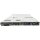HP ProLiant DL360p G8 Server 2xE5-2620 V2 16GB RAM 2,5 P420i 10Bay