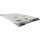 HP ProLiant DL360p G8 Server 2xE5-2620 V2 16GB RAM 2,5 P420i 10Bay