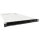 HP ProLiant DL360p G8 Server 2xE5-2620 V2 32GB RAM 2,5 P420i 10Bay
