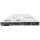 HP ProLiant DL360p G8 Server 2xE5-2620 V2 32GB RAM 2,5 P420i 10Bay