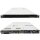 HP ProLiant DL360p G8 Server 2xE5-2680 V2 16GB RAM 2,5 P420i 10Bay