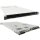 HP ProLiant DL360p G8 Server 2xE5-2680 V2 16GB RAM 2,5 P420i 10Bay