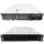 HP ProLiant DL380 Gen9 2U 2x E5-2695 V3 64GB RAM P440ar/4GB 8Bay 2,5" DVD-ROM