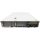 HP ProLiant DL380 Gen9 2U 2x E5-2695 V3 128GB RAM P440ar/4GB 8Bay 2,5" DVD-ROM
