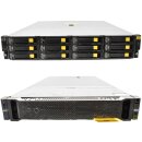 HP StoreOnce 4500 Backup BB878A + Upgrade Kit BB881A 2x...
