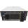 HP ProLiant DL580 G8 4x Intel Xeon E7-4880 v2 15C 64GB RAM 64 x DIMM Slots 10Bay 2.5"