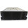 IBM Server System X3850 X5 4x Xeon E7-4830 CPU 512 GB RAM PC3 2.5 Zoll HDD 4Bay