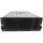 IBM Server System X3850 X5 4x Xeon E7-4830 CPU 1024 GB RAM PC3 2.5 Zoll HDD 4Bay