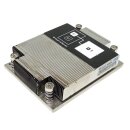HP ProLiant DL160 Gen8 CPU 1 Heatsink / Kühler...
