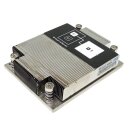 HP ProLiant DL160 Gen8 CPU 1 Heatsink / Kühler...