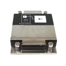 HP ProLiant DL160 Gen8 CPU 1 Heatsink / Kühler...