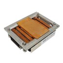 HP ProLiant DL160 Gen8 CPU 2 Heatsink / Kühler 668515-001, 677056-001