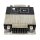 HP ProLiant DL160 Gen8 CPU 2 Heatsink / Kühler 668515-001, 677056-001