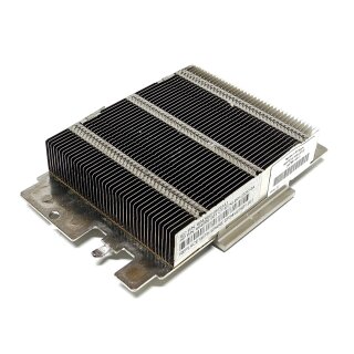 HP ProLiant DL360p G8 CPU Heatsink / Kühler 664006-001 667881-001